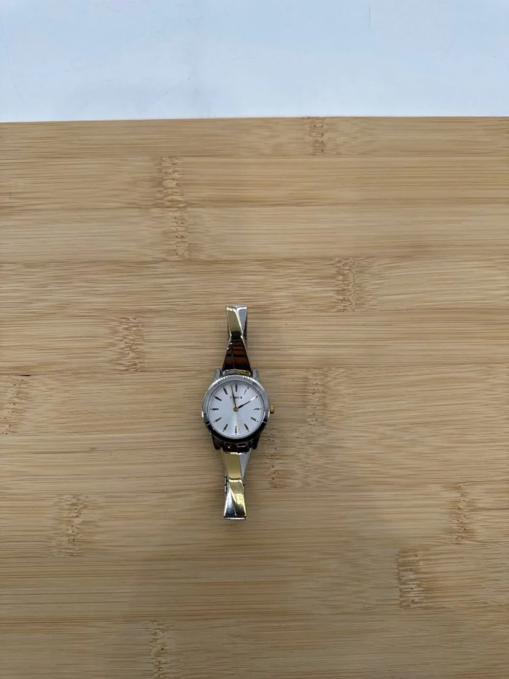 Timex this 25mm