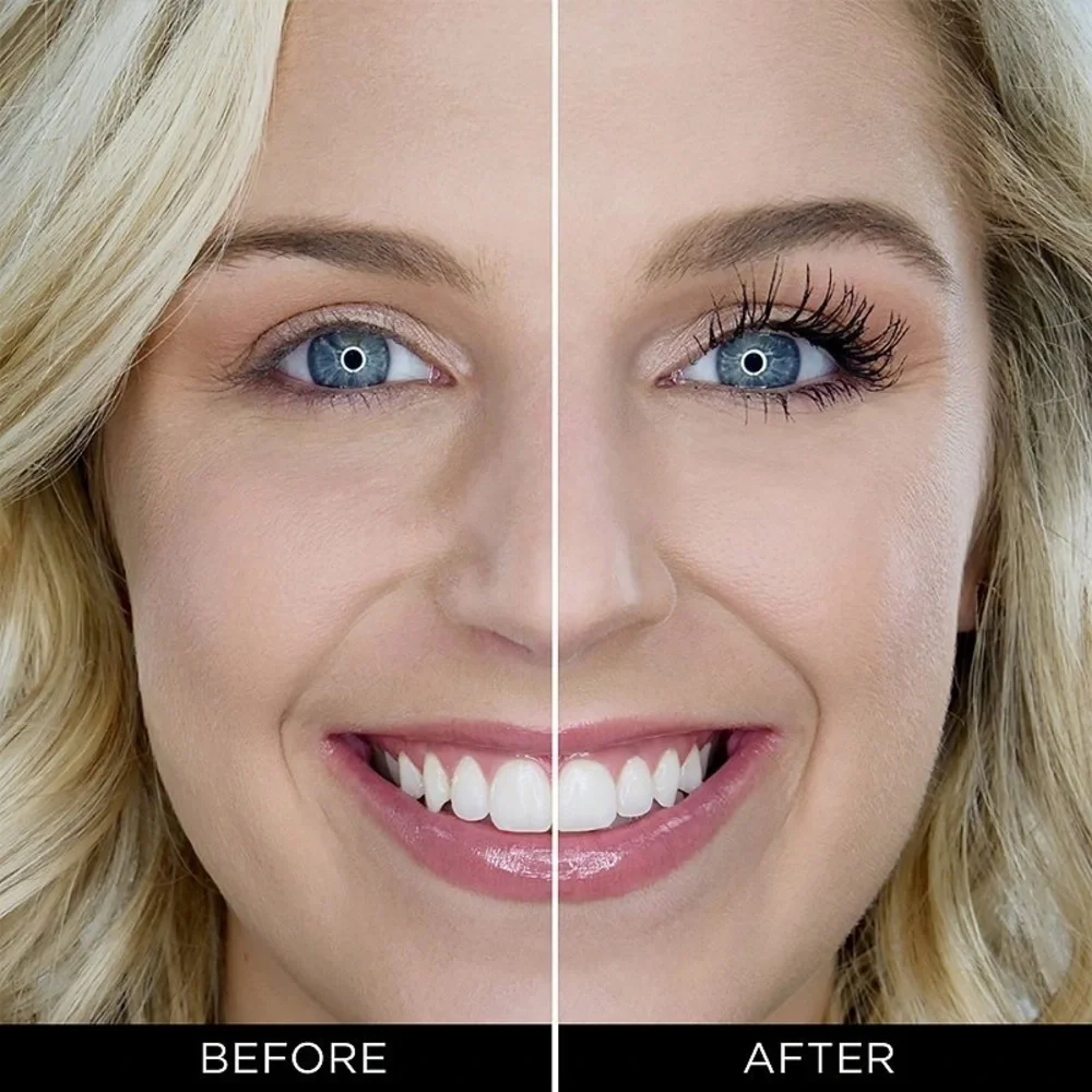 Sephora brand new