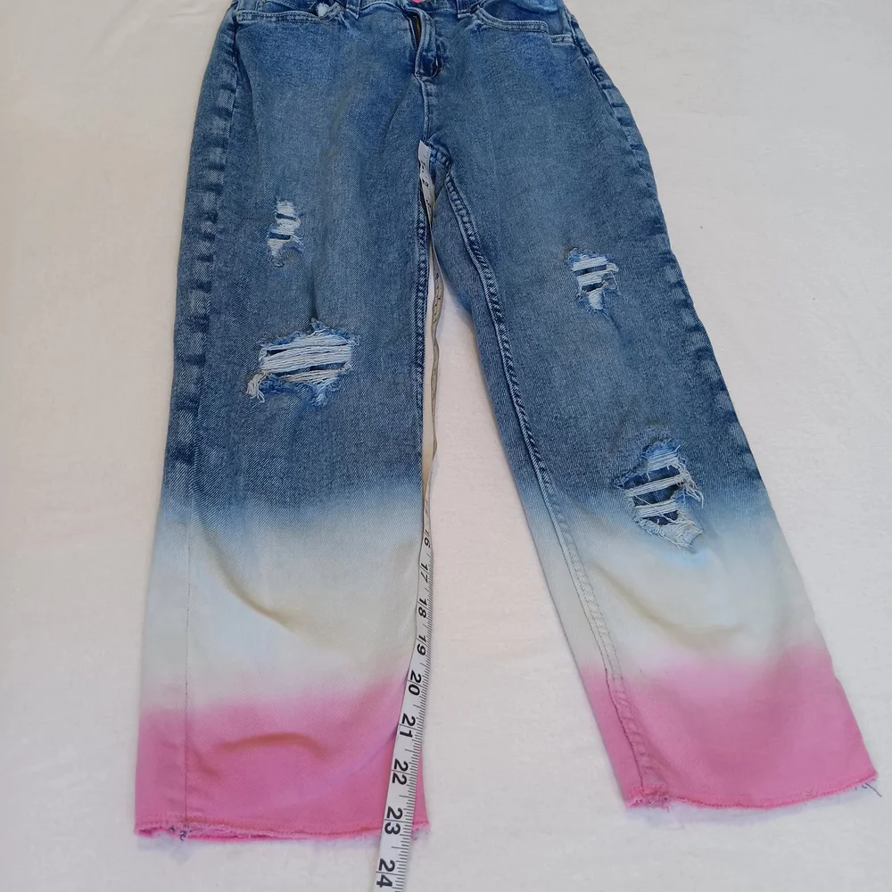 Justice jr sz18