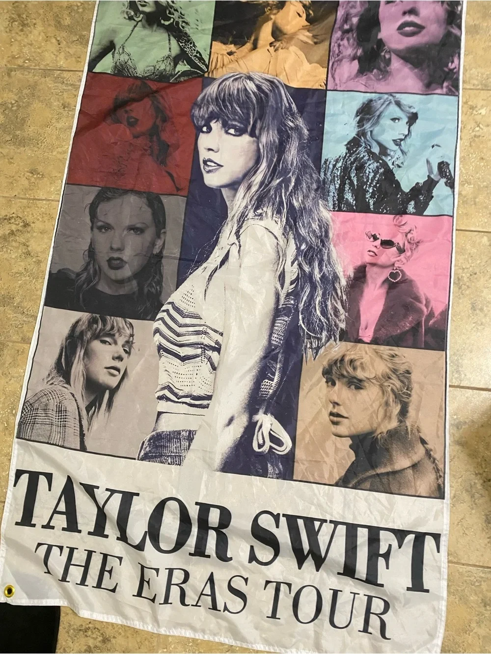 Taylor Swift taylor swift