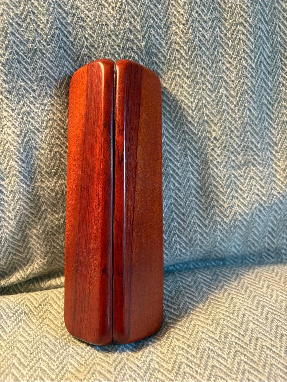 unbranded elegant wooden