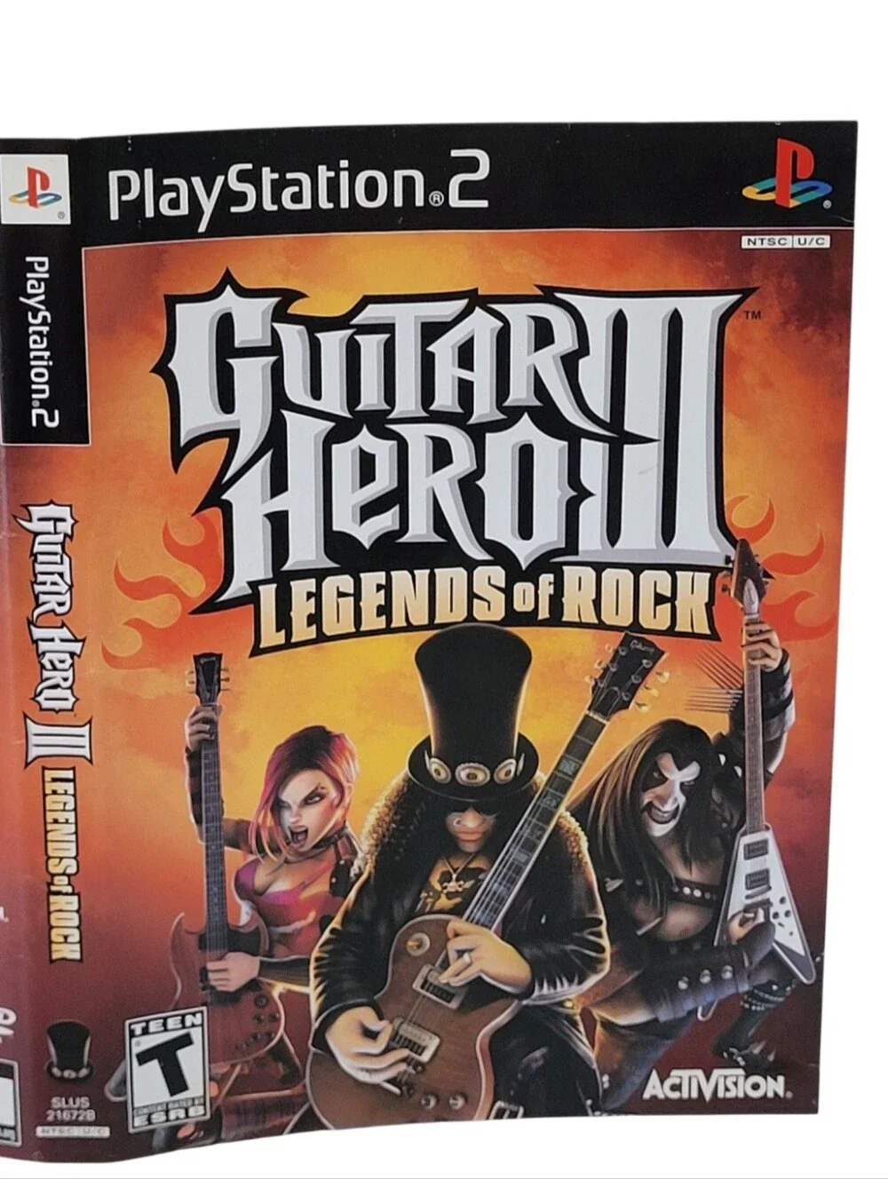 Sony artwork only