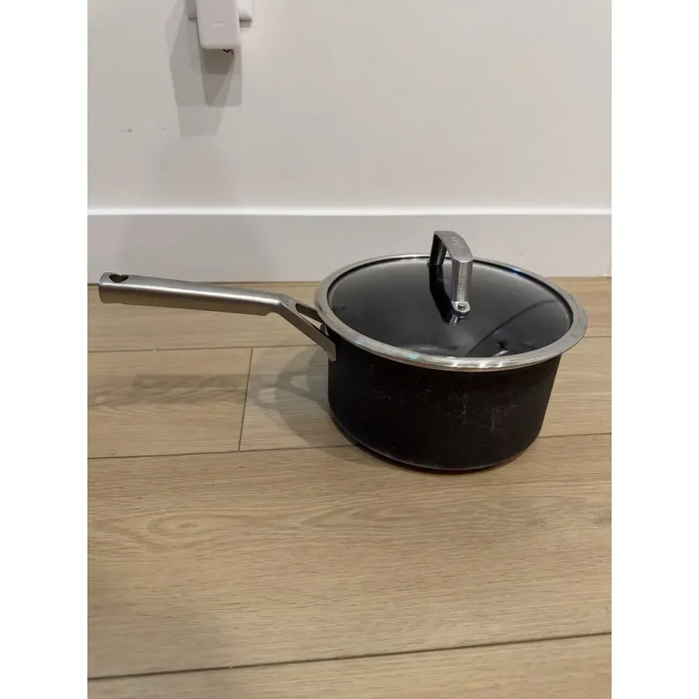 Ninja neverstick premium