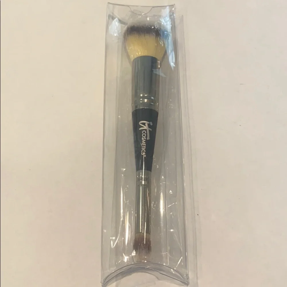it cosmetics dual ended