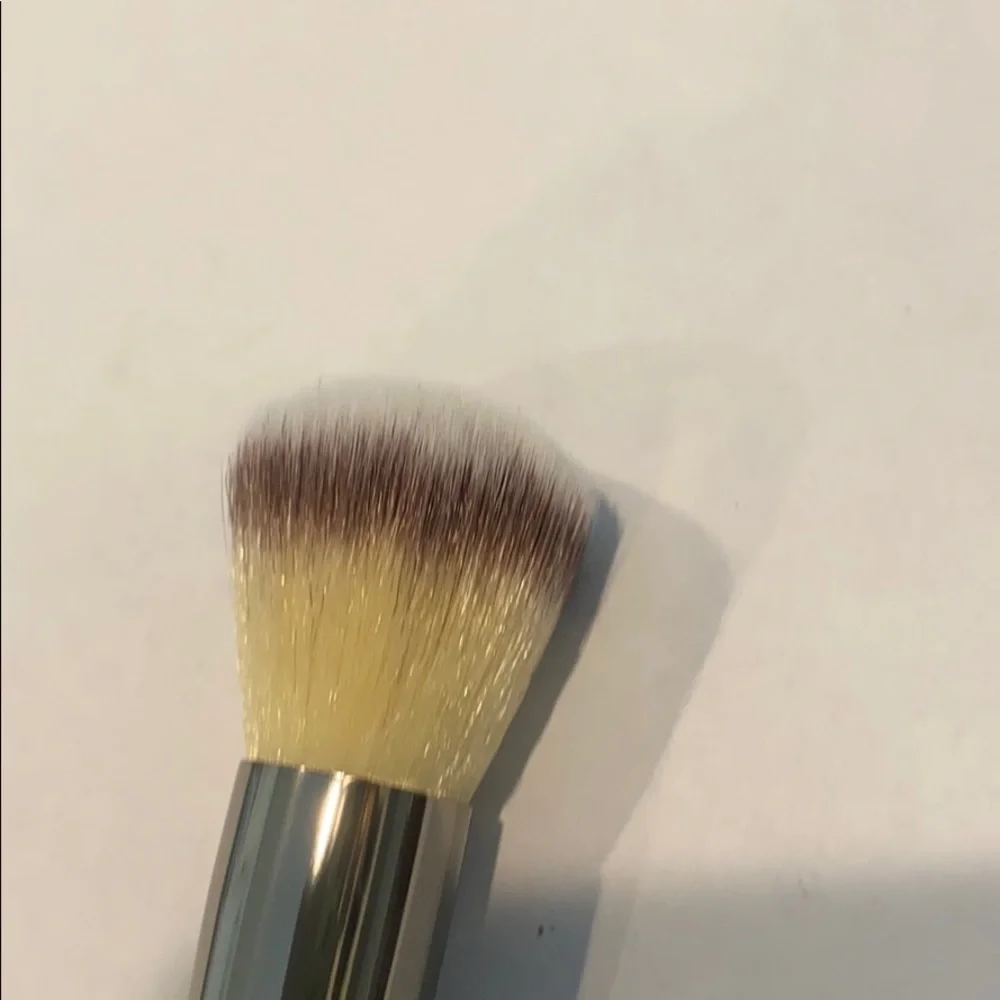 it cosmetics dual ended
