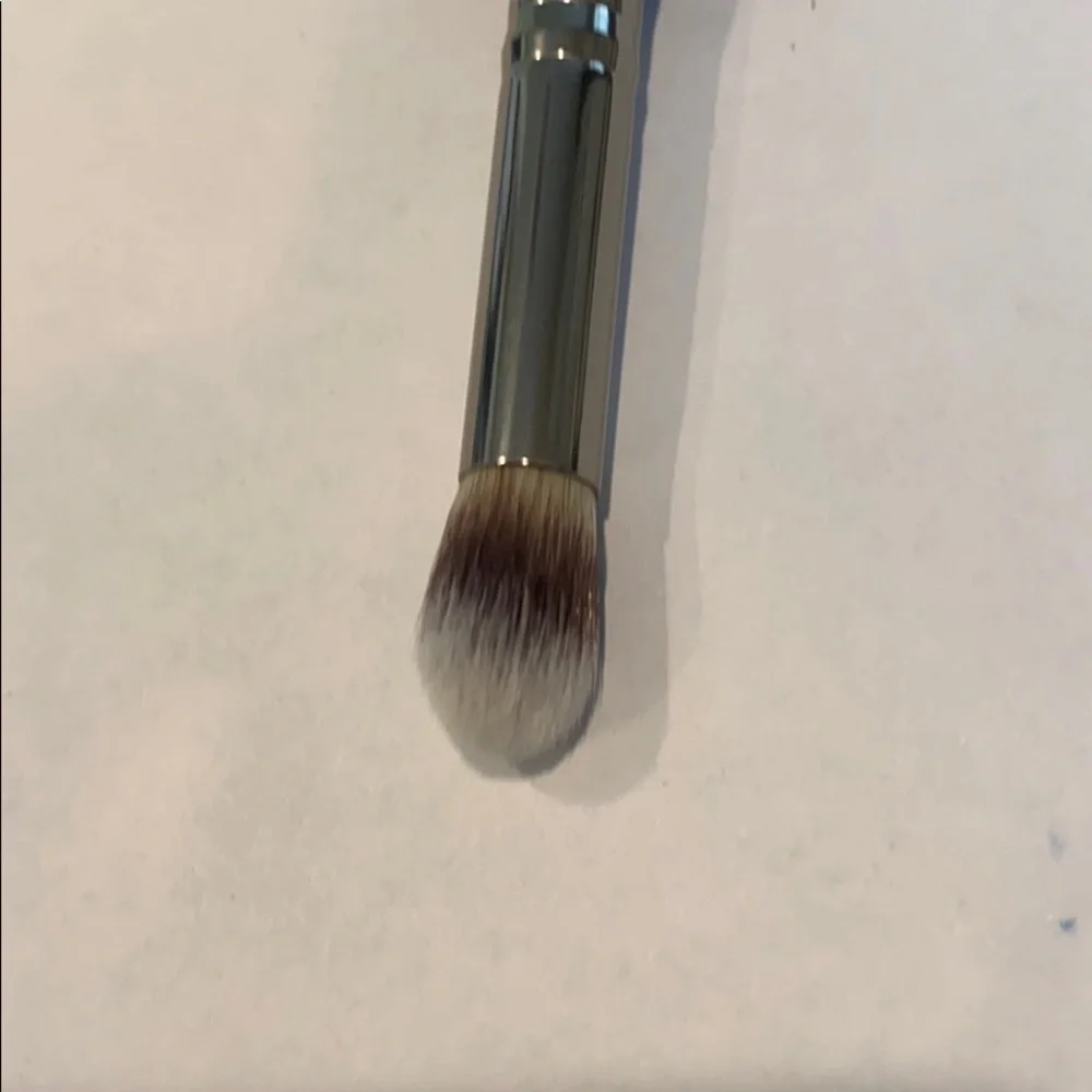 it cosmetics dual ended