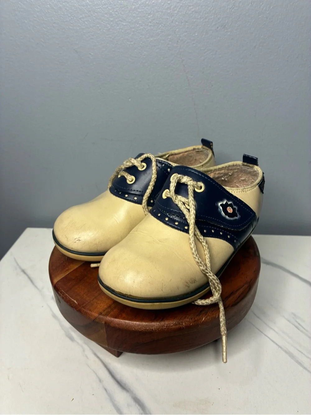 Sperry adorable licensed