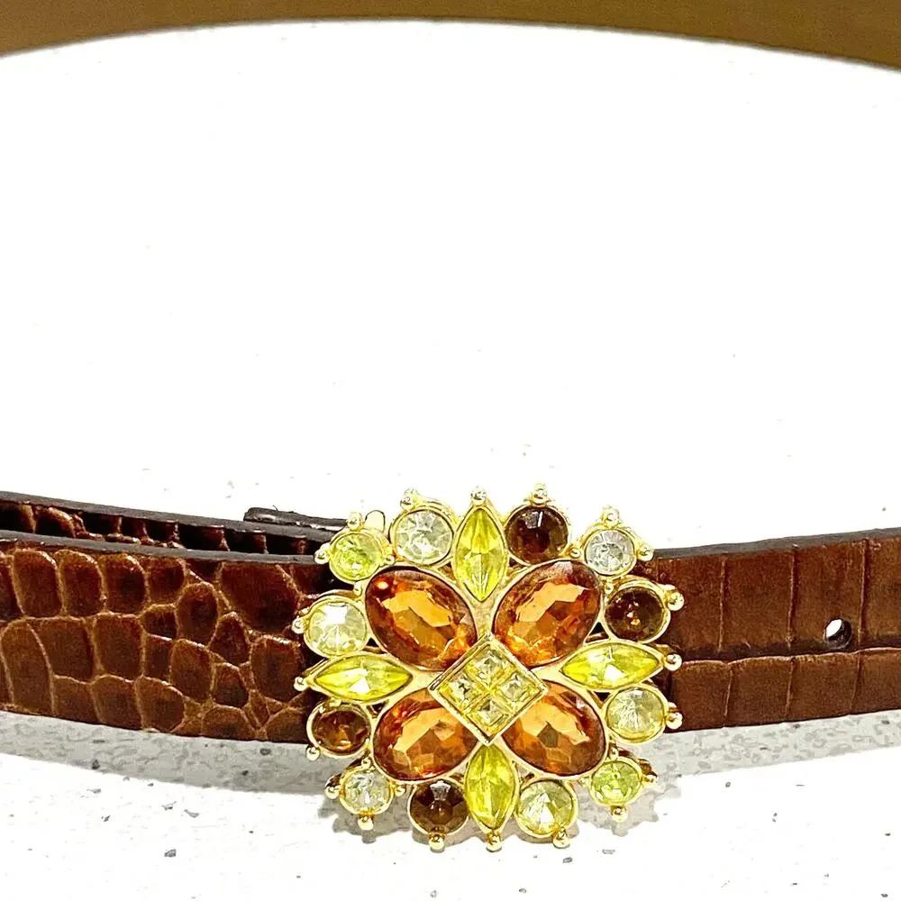 Liz Claiborne liz claiborne