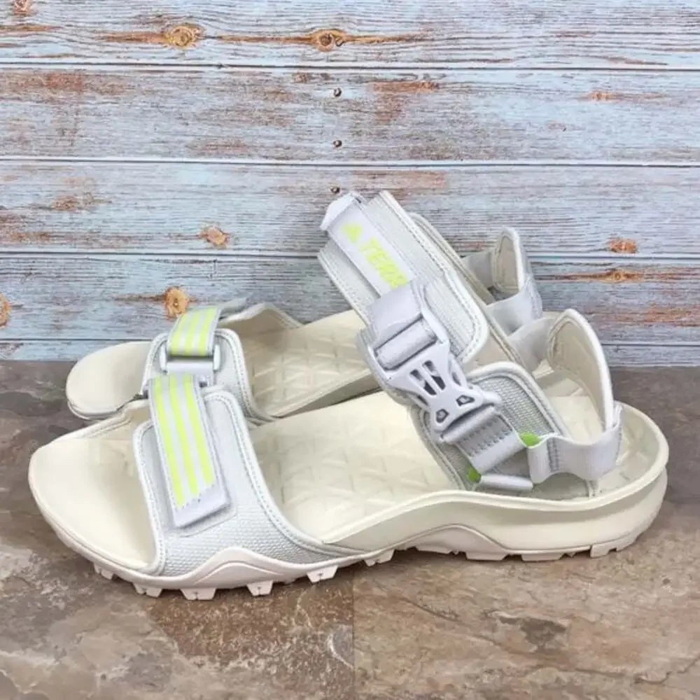 adidas cyprex ultra