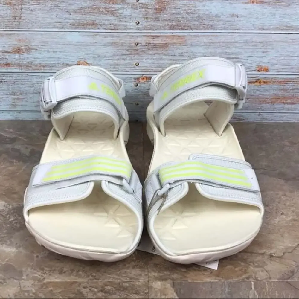 adidas cyprex ultra