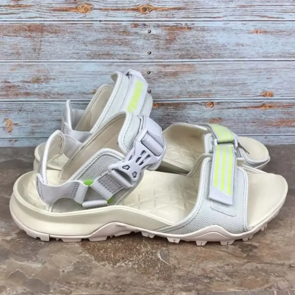 adidas cyprex ultra