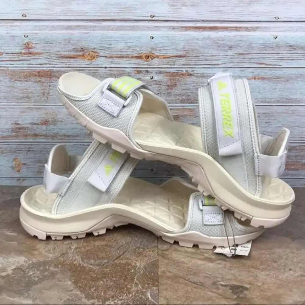 adidas cyprex ultra