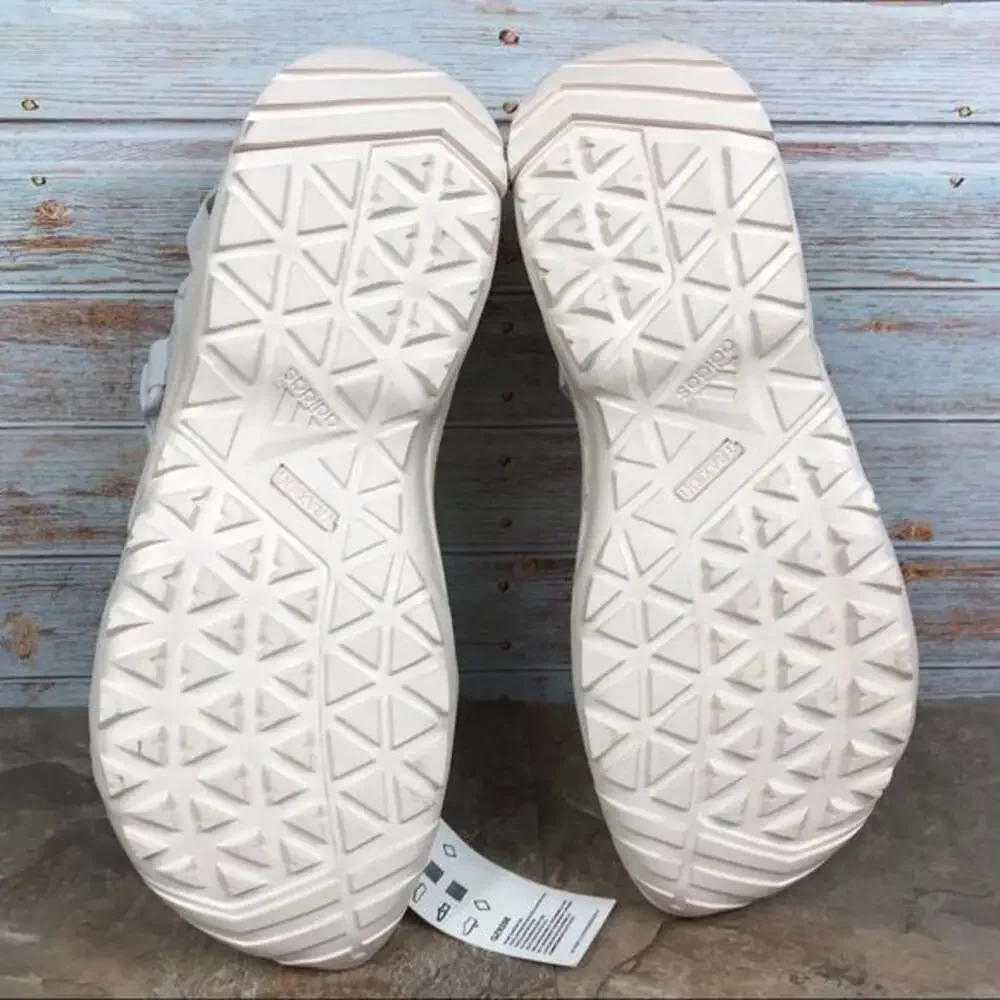 adidas cyprex ultra