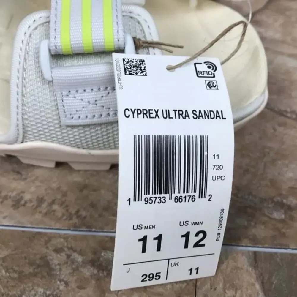 adidas cyprex ultra