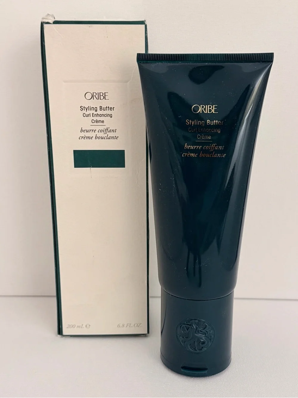 Oribe fl brand new