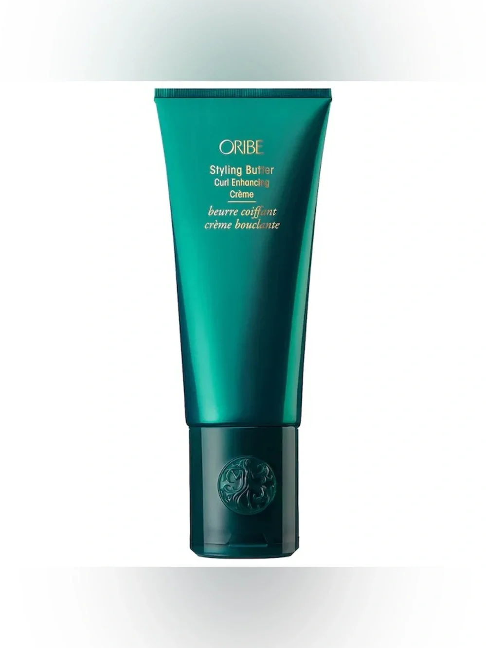 Oribe brand oz
