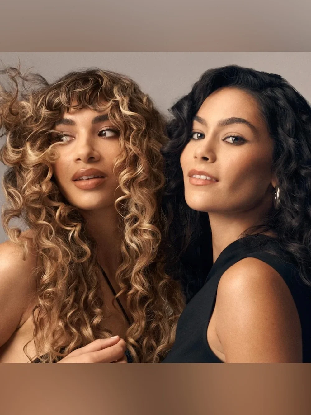 Oribe size 200