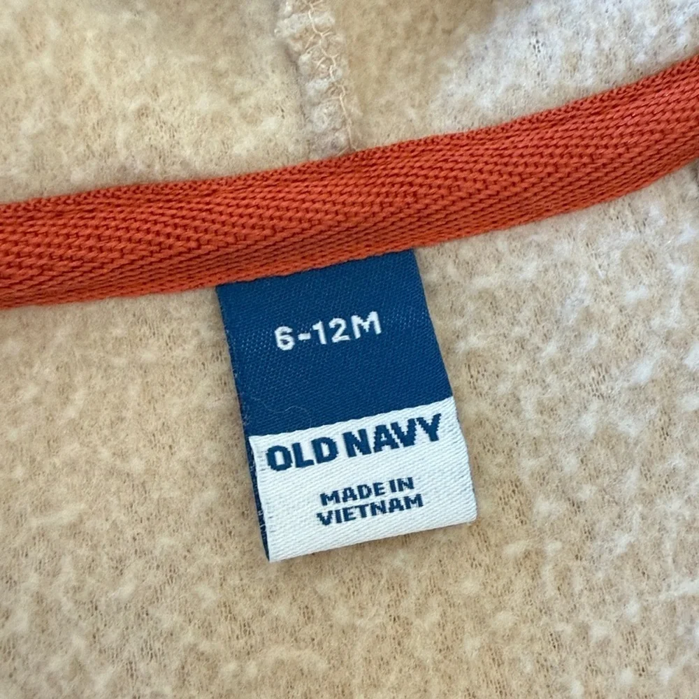 Old Navy old navy