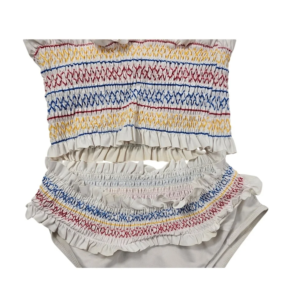 Unbranded juniors large