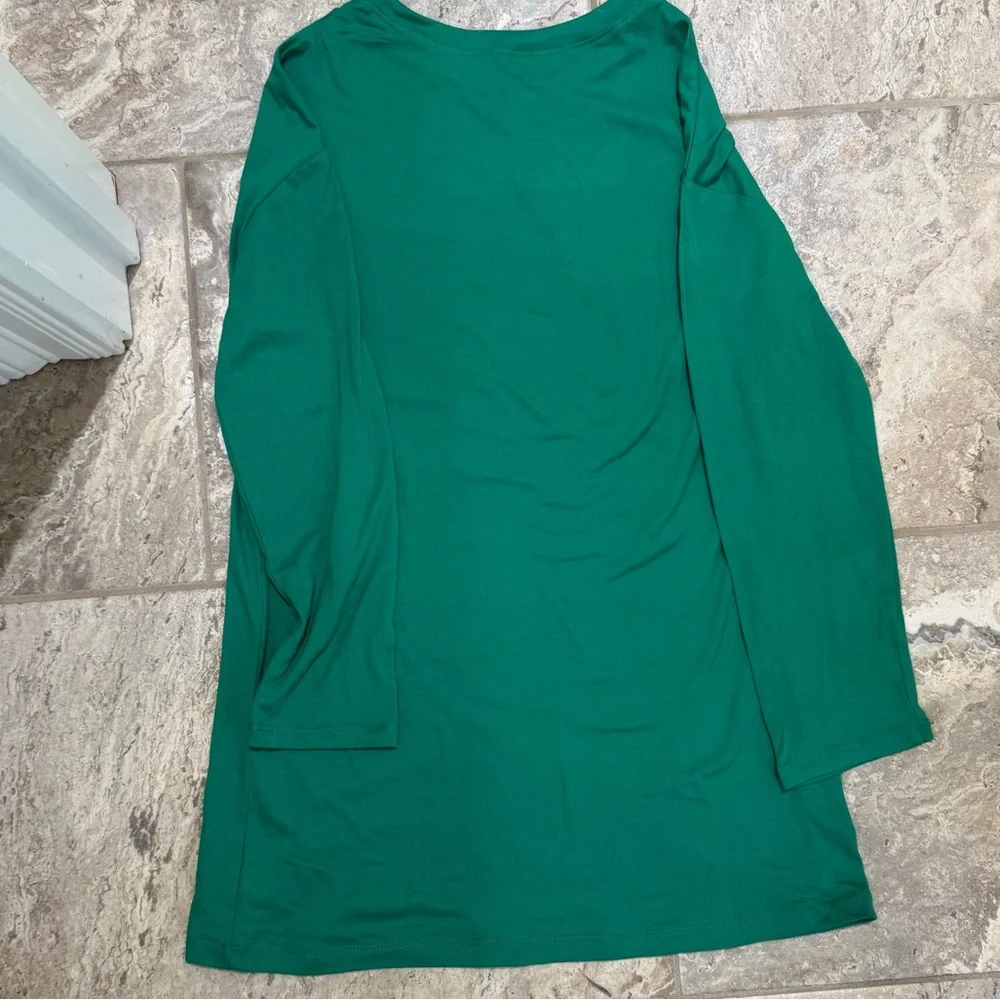 wonder nation nwt size