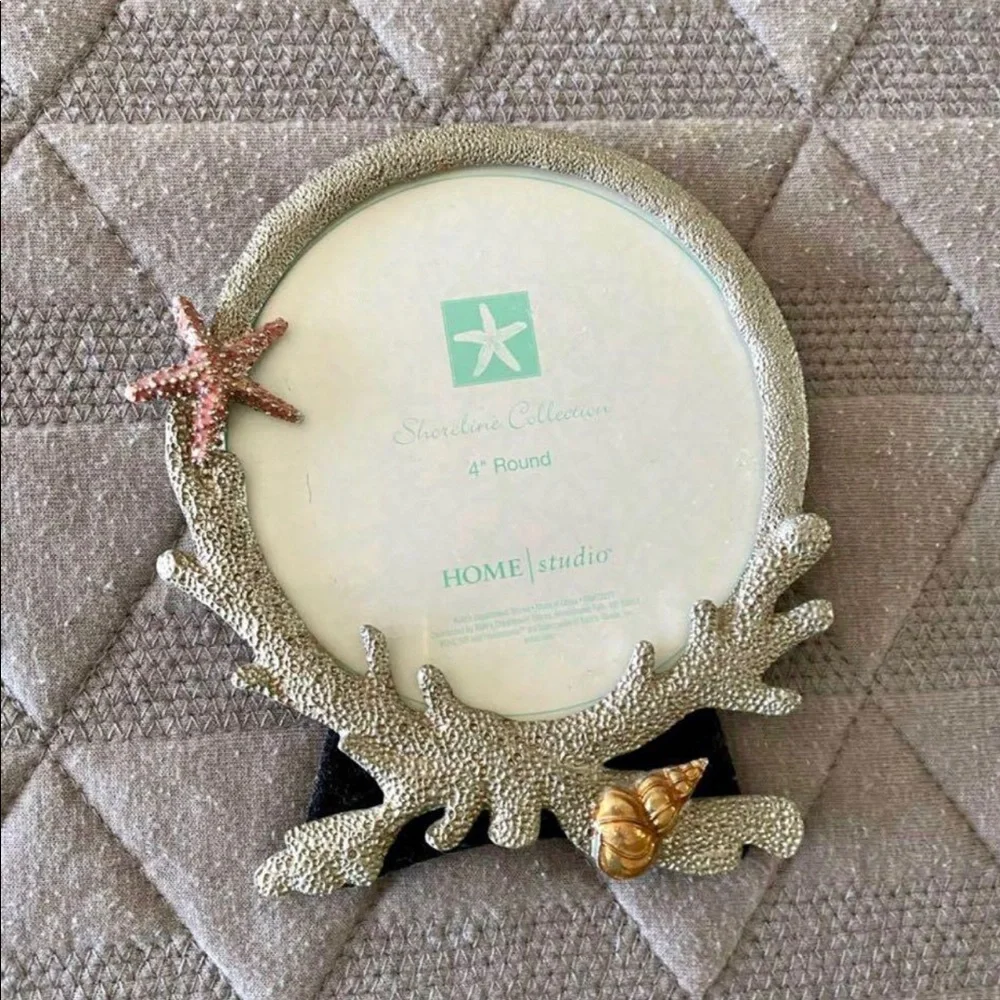 N/A beach 4”