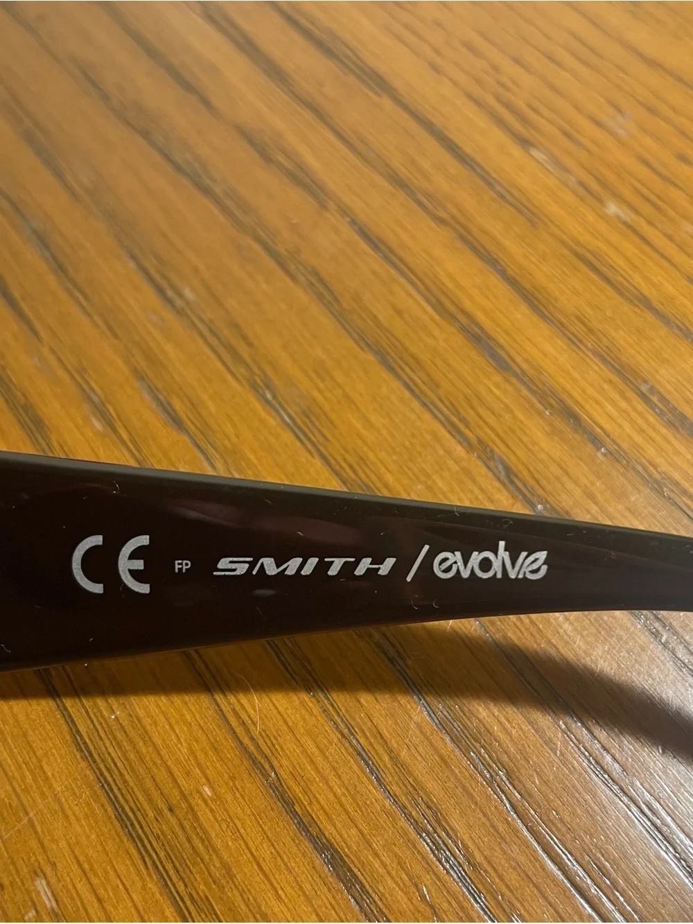 SMITH stylish sunglasses