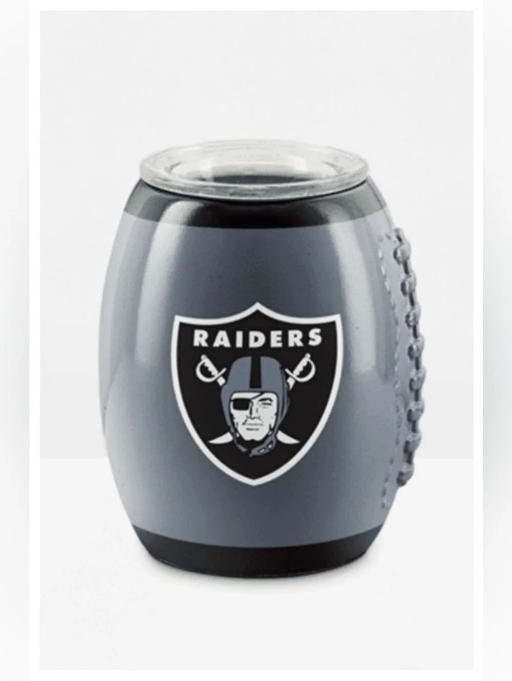 Scentsy brand new
