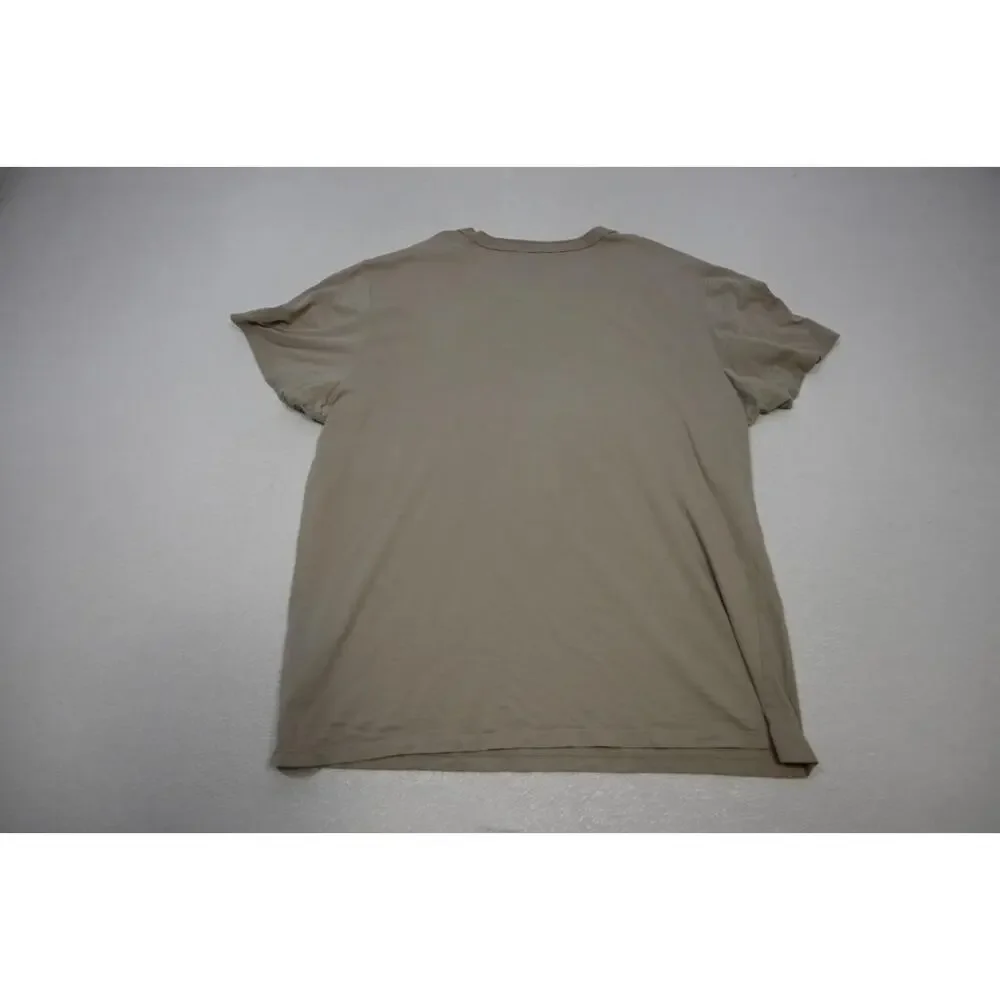 True Religion color gray