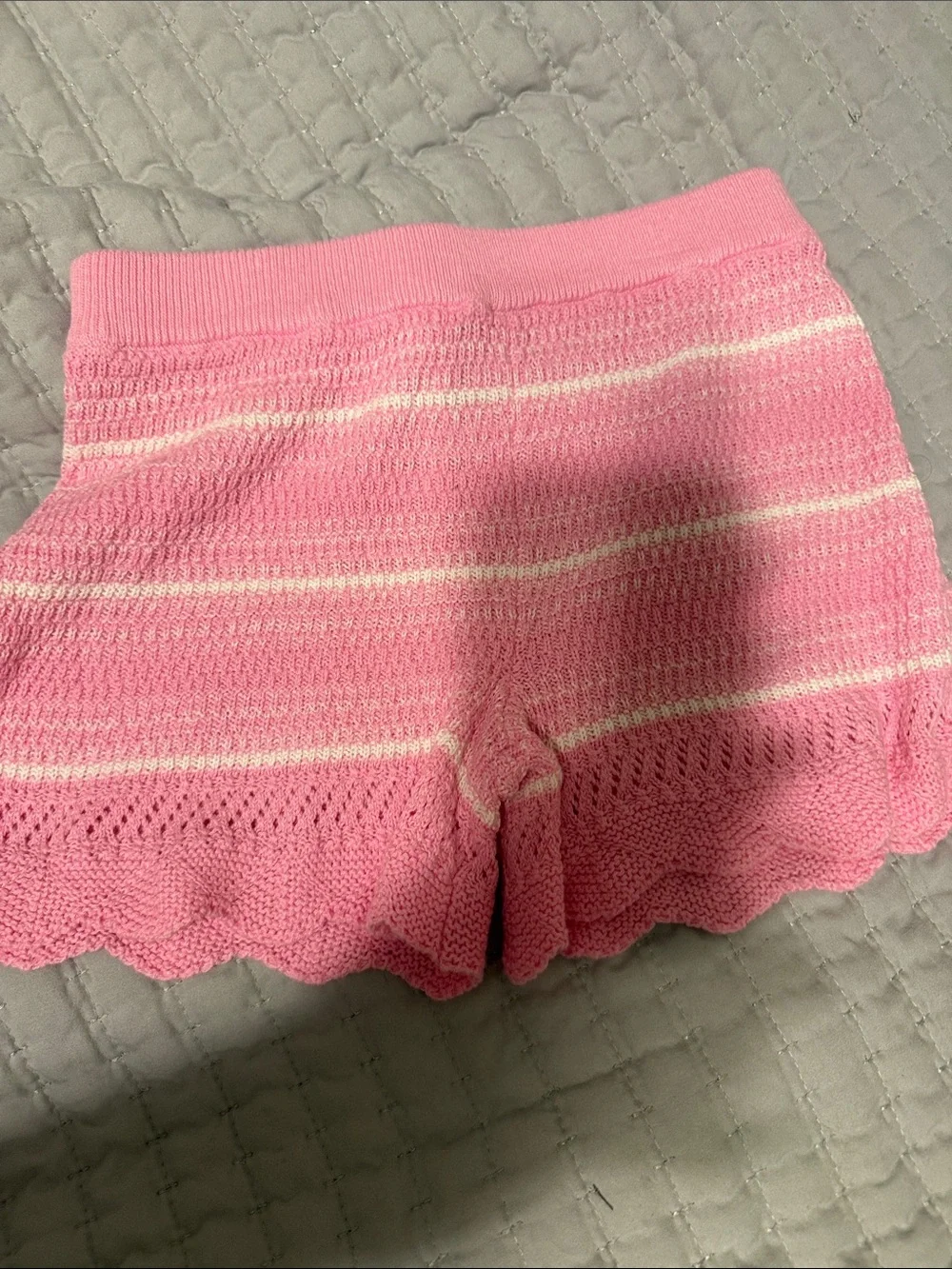 OshKosh Bgosh soft knit