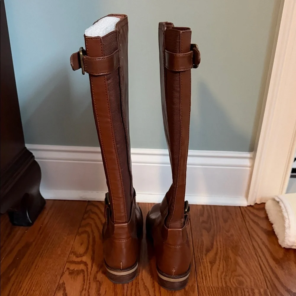 Lucky Brand classic women