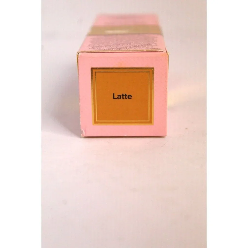 Too Faced unopened 64022525973 or