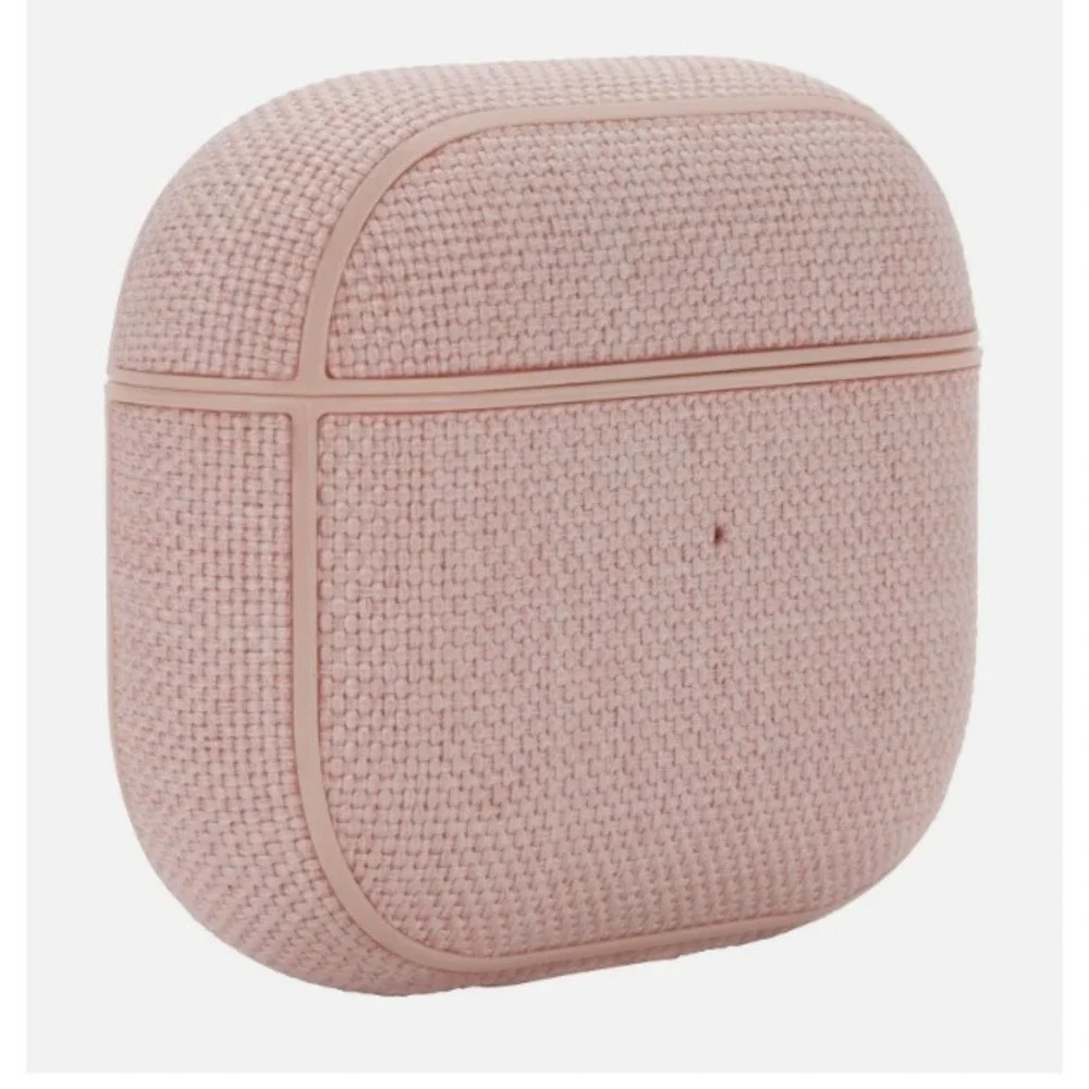 Incase airpods case