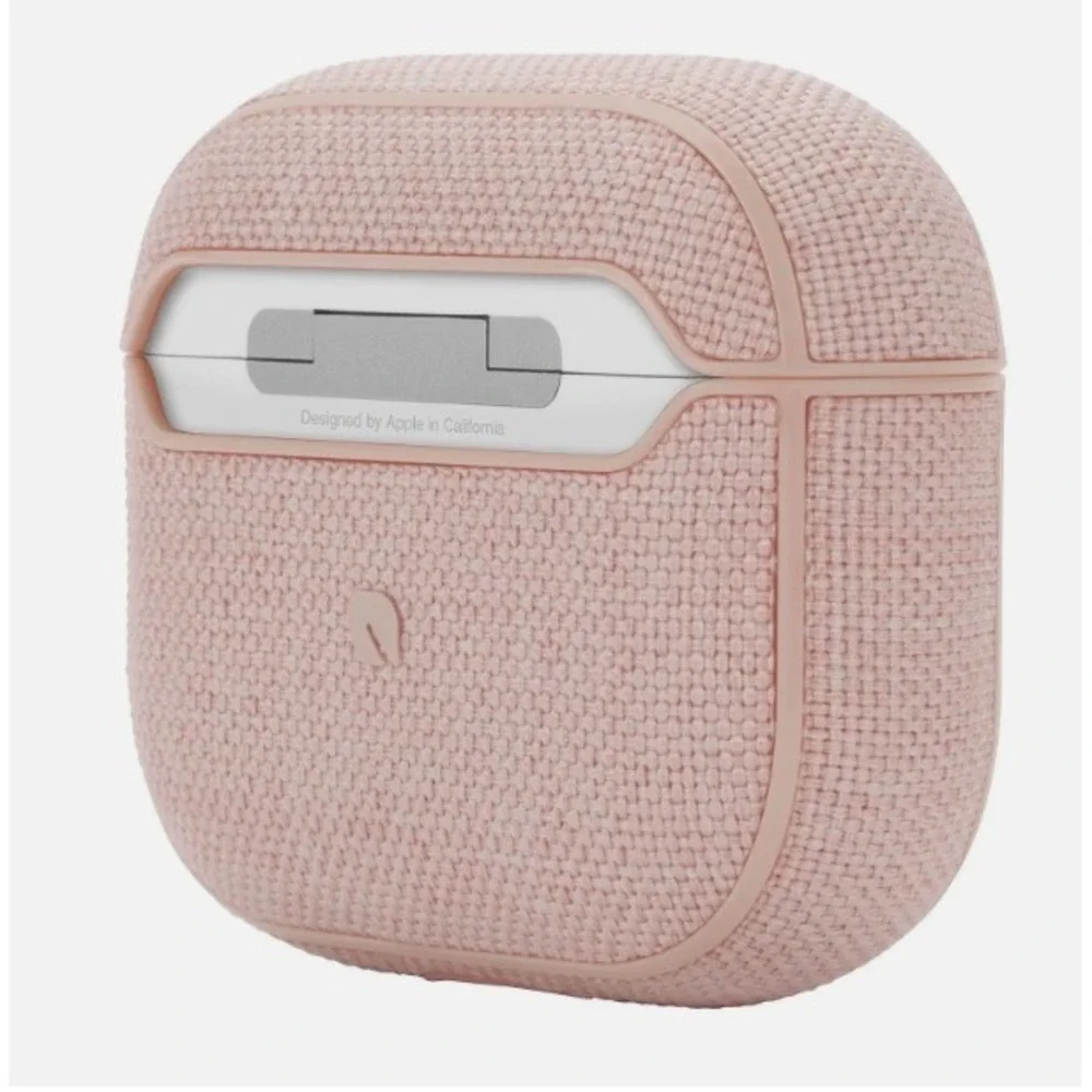 Incase airpods case