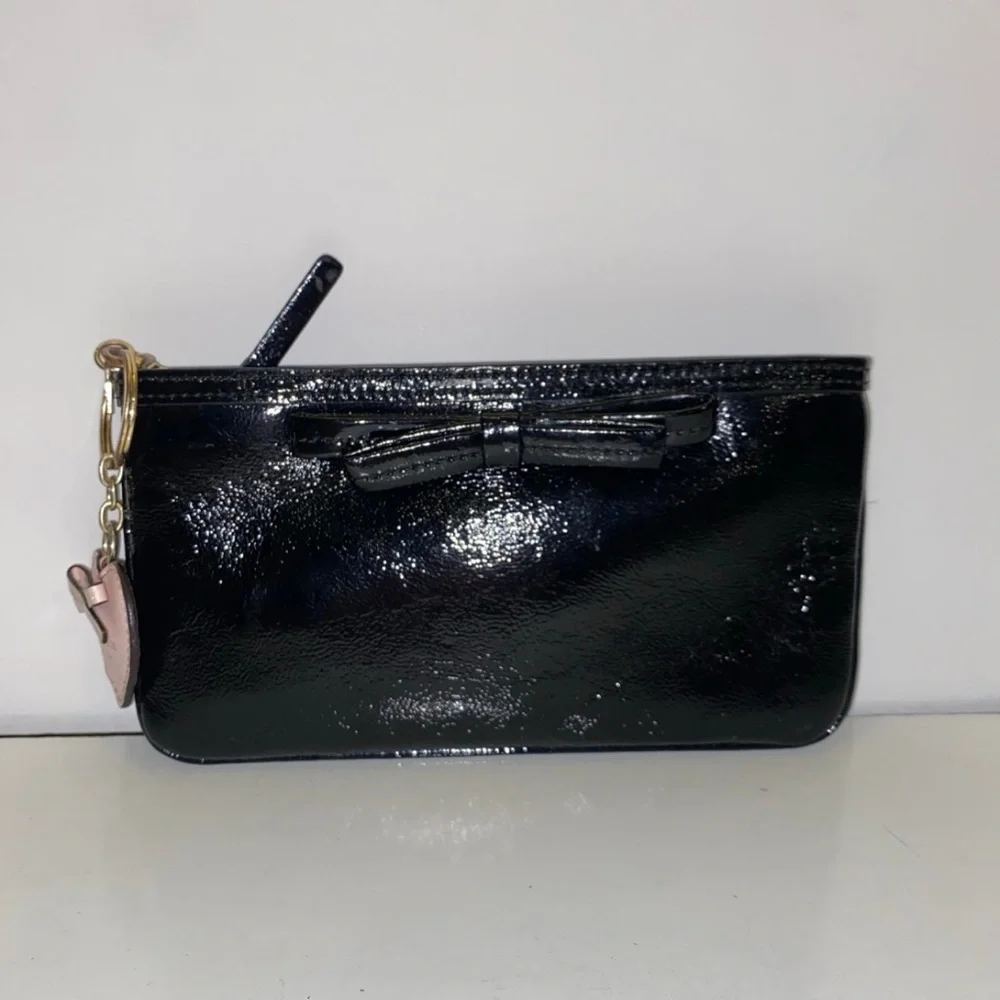 kate spade kate spade