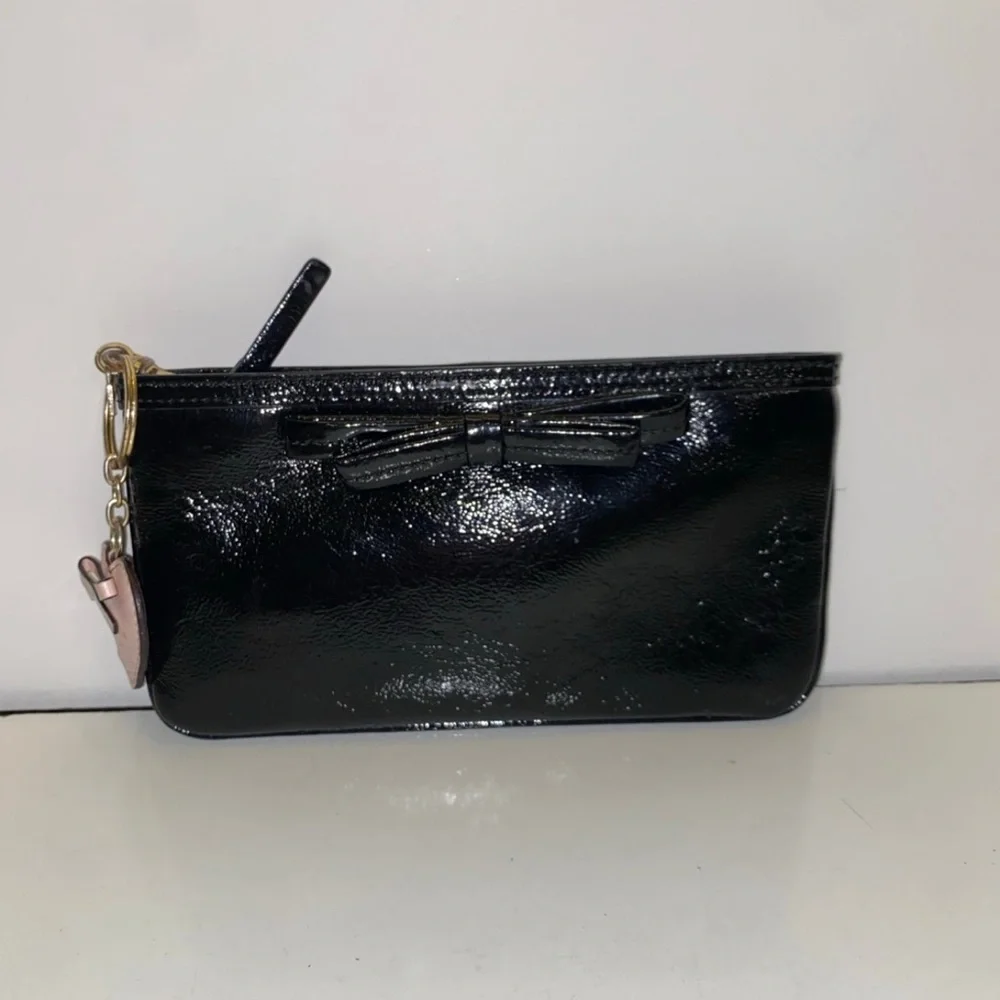 kate spade kate spade