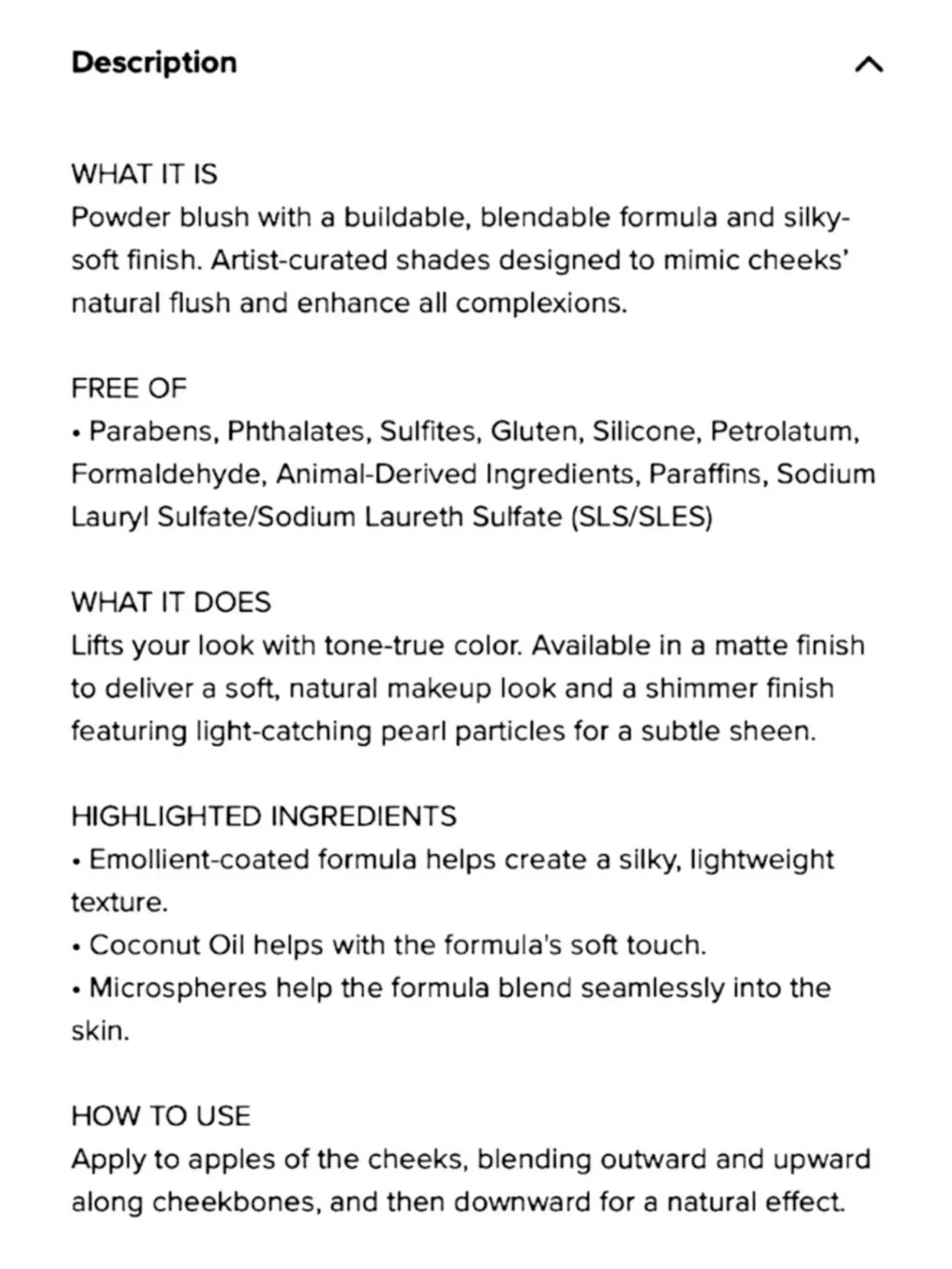 Bobbi Brown bobbi brown