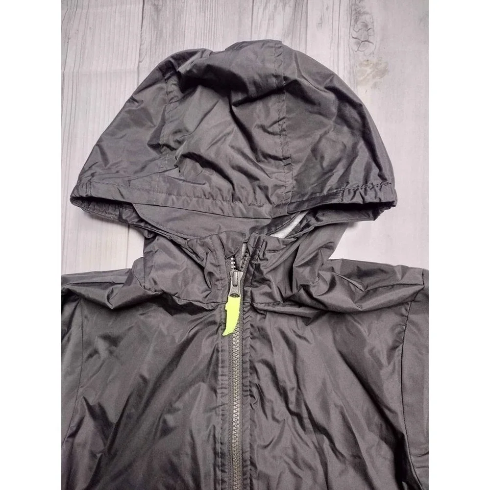 OshKosh Bgosh gear up