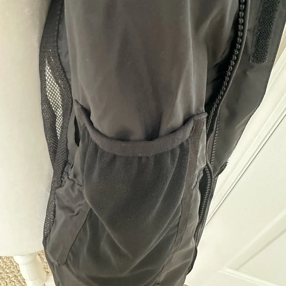 The North Face like new