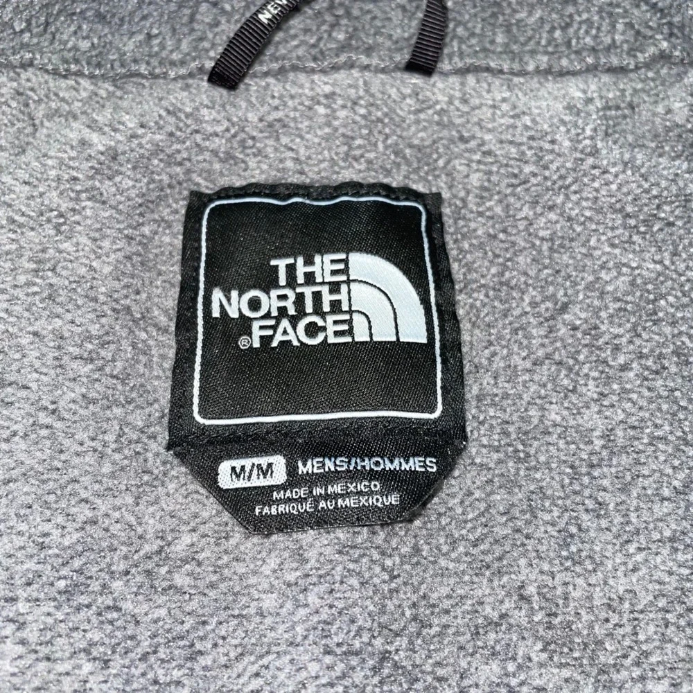The North Face north face