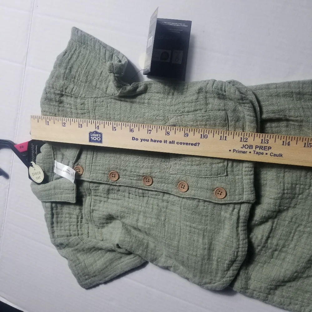 Gerber *nwt modern