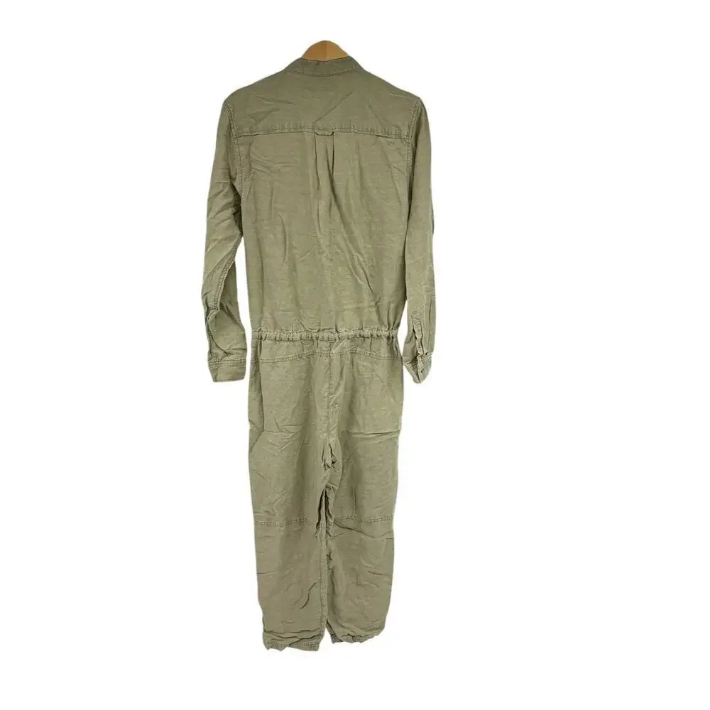 Wilfred good preowned