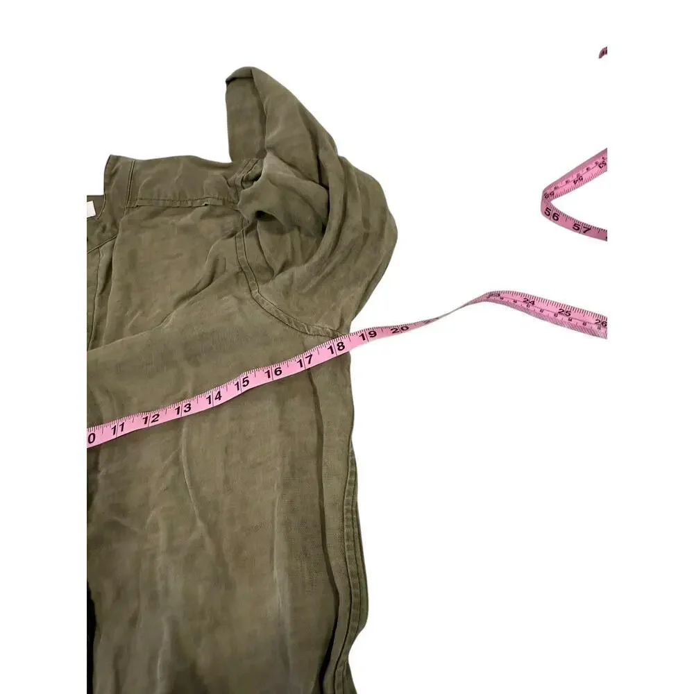 Wilfred good preowned