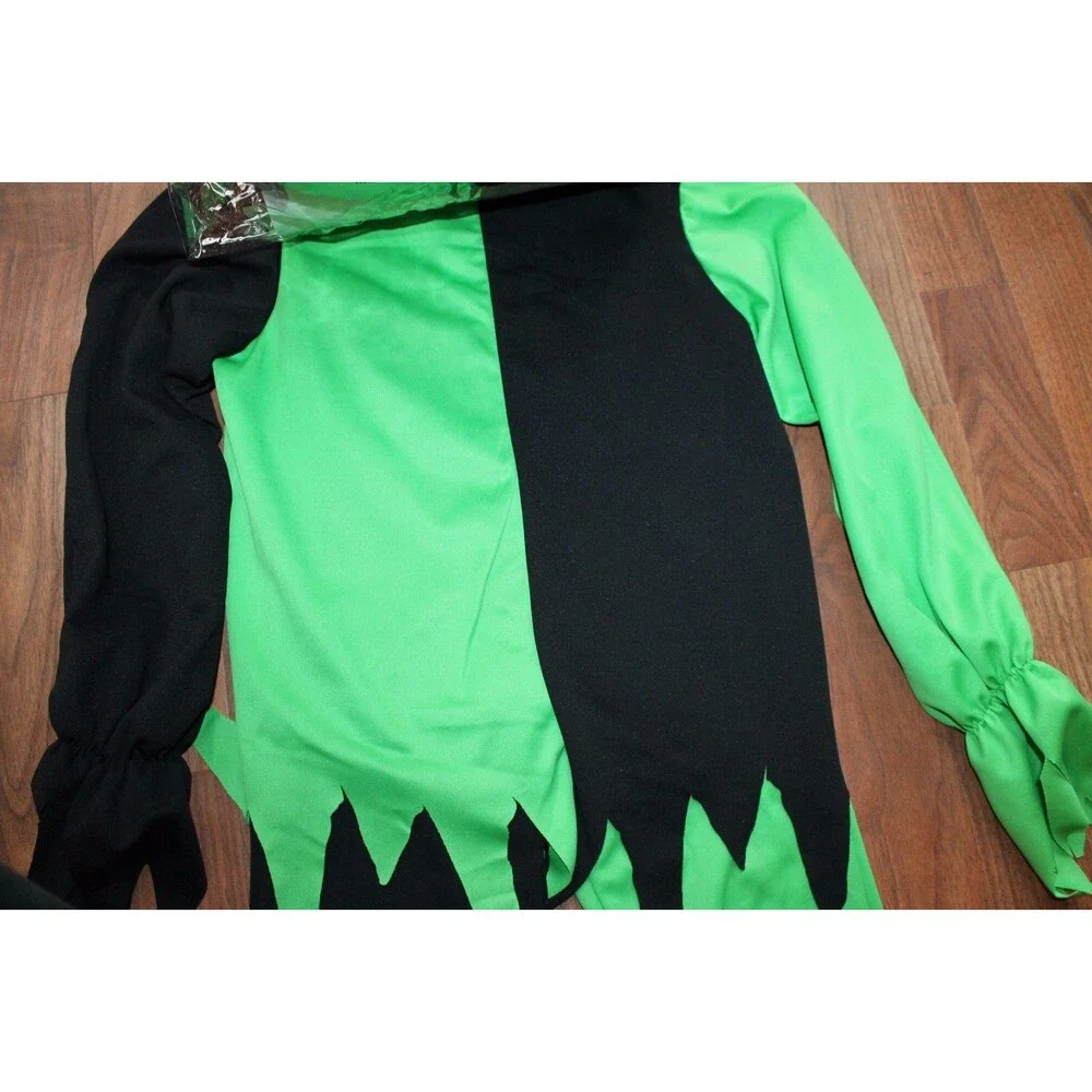 Totally Ghoul totally ghoul