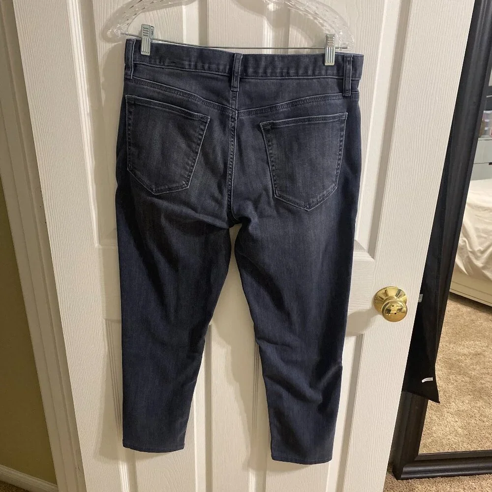 Banana Republic men banana