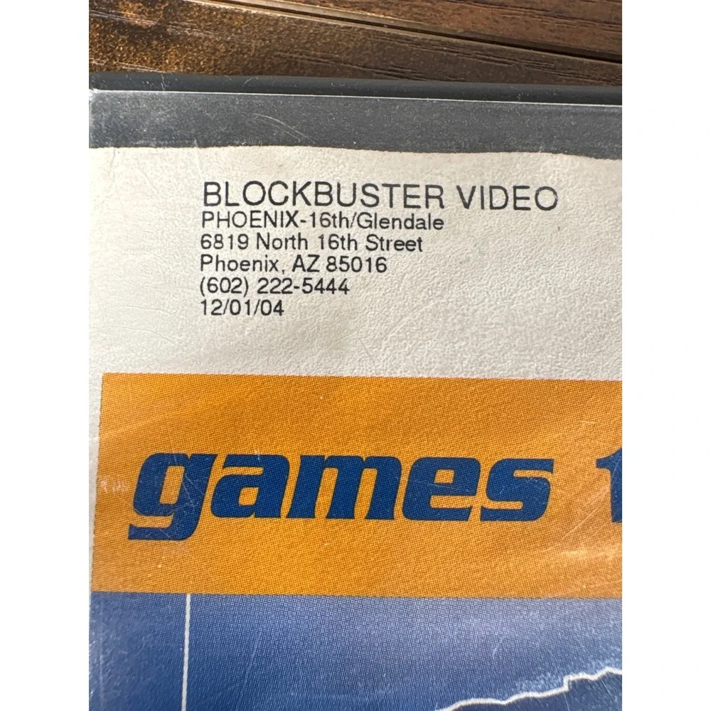 Microsoft star wars
