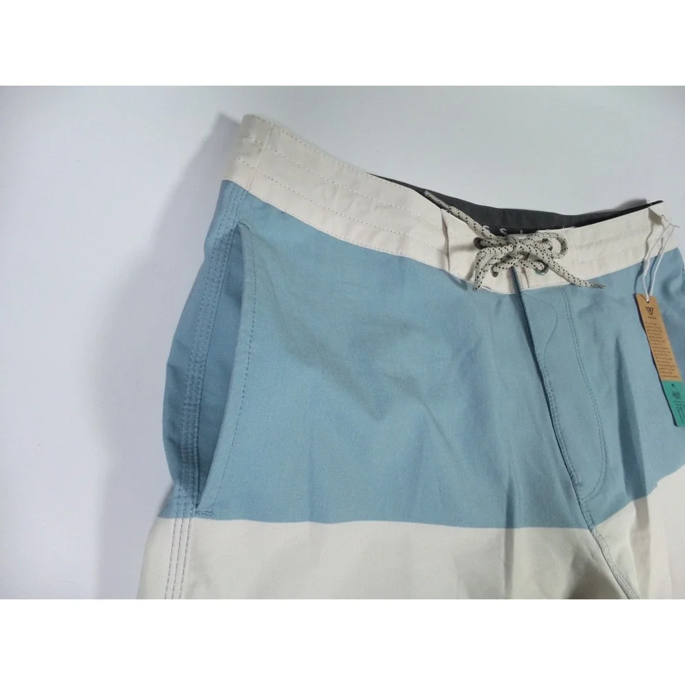 VISSLA shorts mens