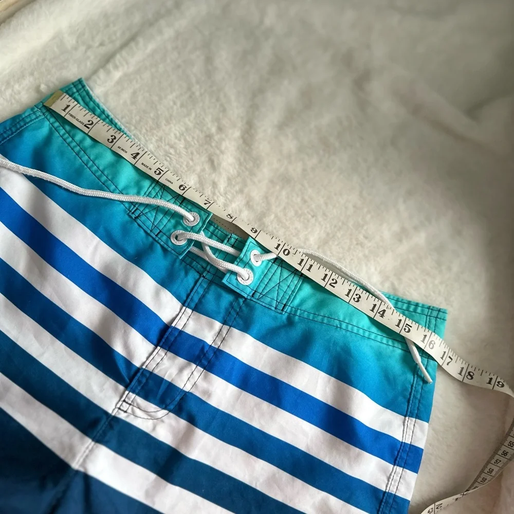 Hollister stylish board