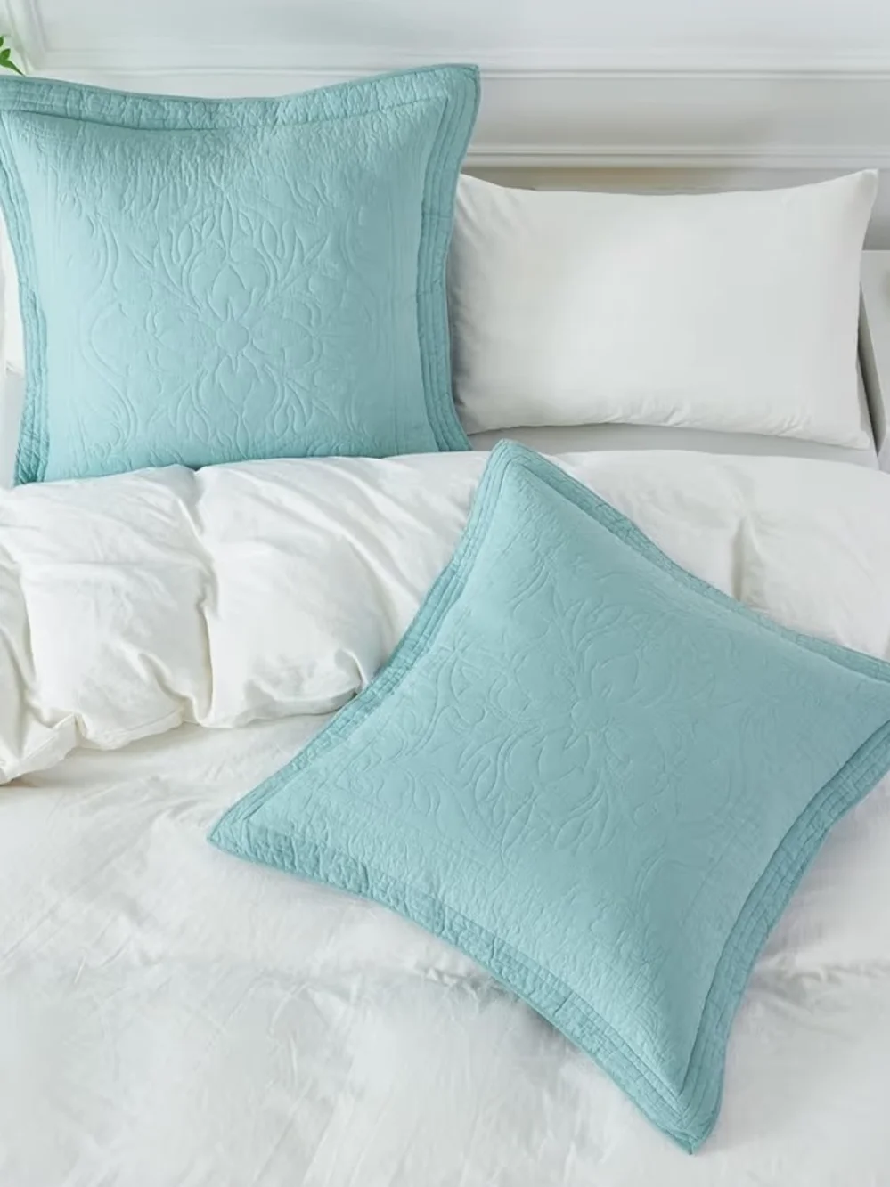 winlife bedroom adds