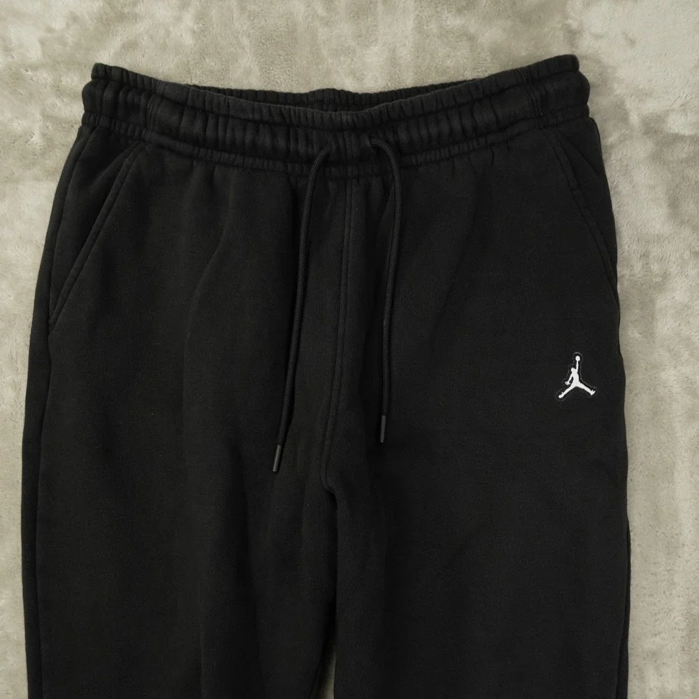 Jordan air jogger