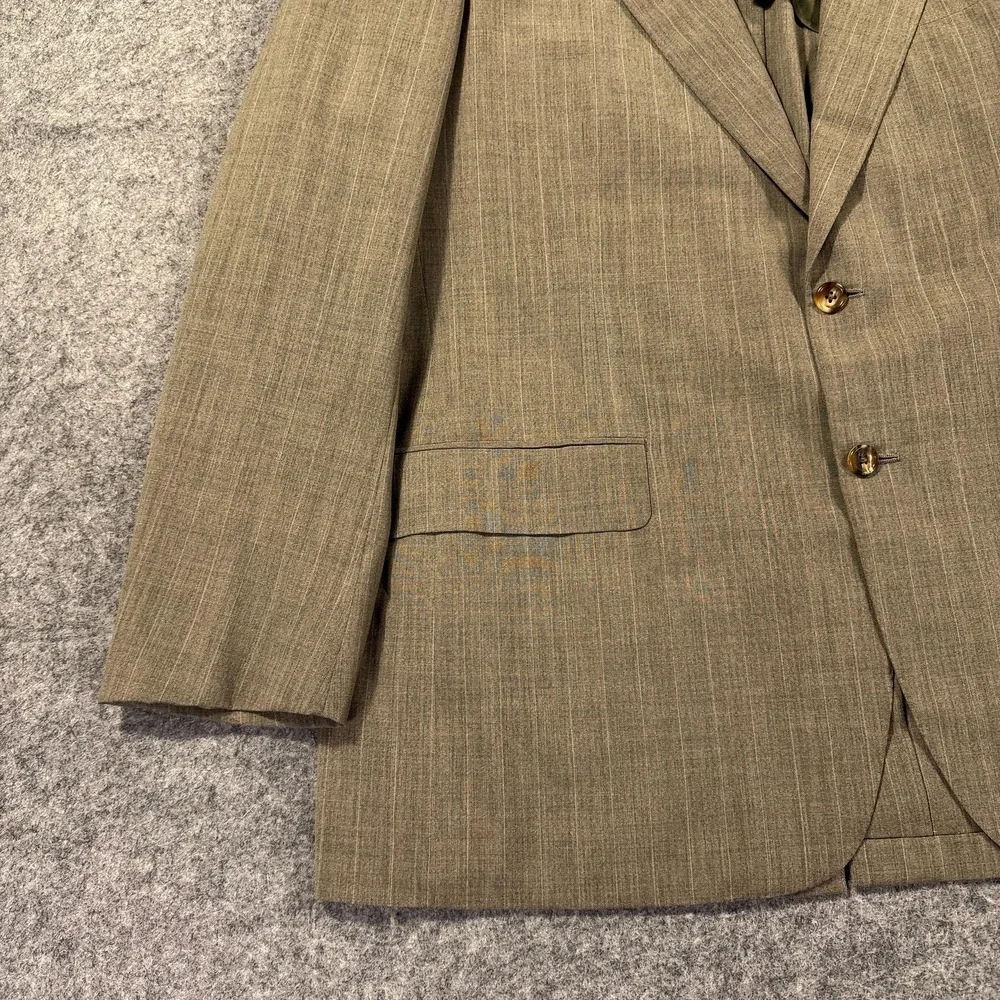 Oxxford Clothes oxxford clothes